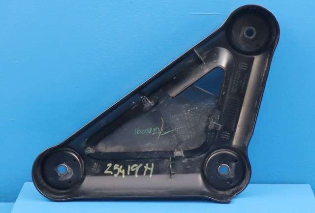 MC, Deksel, side høyre til MC Honda MSX125 2021-->> (Grom) (Grom) (HONDA|83530-K26-G000|)