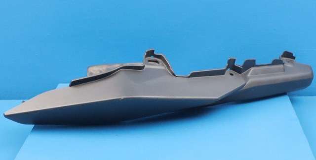 MC, Deksel, side venstre til MC Yamaha MT-09, 2014-2016 (Naked) (Naked) 