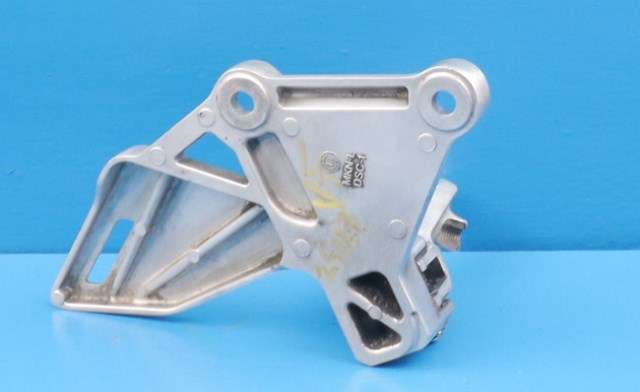 MC, Fothviler venstre foran til MC Honda CB650R 2019-->> (Naked) (Naked)