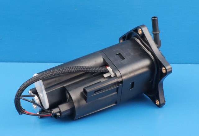 MC, Bensinpumpe til MC KTM 890 Duke 2020-->> (KTM|64107088100|)