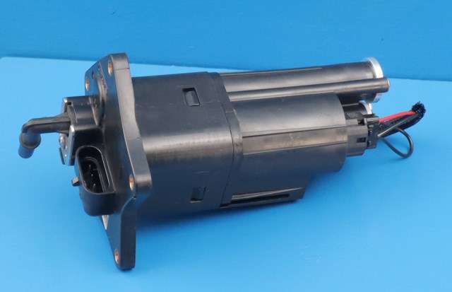 MC, Bensinpumpe til MC KTM 890 Duke 2020-->> (KTM|64107088100|)