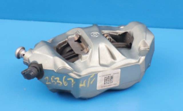 MC, Bremsecalipp foran høyre til MC KTM 890 Duke 2020-->> (BREMBO|)