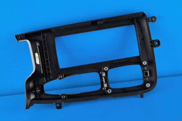 Dashbord diverse til Volvo V90 / V90 CC / S90 2016-->> (VOLVO|31426278|)
