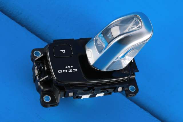 Girstang/girvelger automat til Volvo V90 / V90 CC / S90, 2016-->> (VOLVO|31492562)