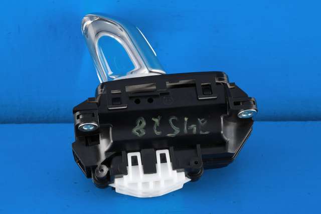 Girstang/girvelger automat til Volvo V90 / V90 CC / S90 2016-->> (VOLVO|31492562|)