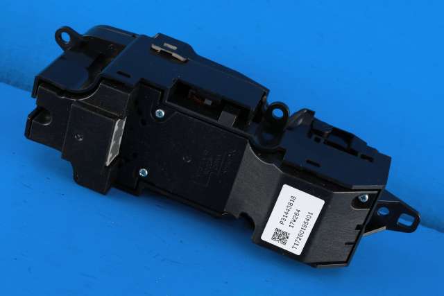 Bryter start/stopp til Volvo V90 / V90 CC / S90 2016-->>  (VOLVO|P31443818|)