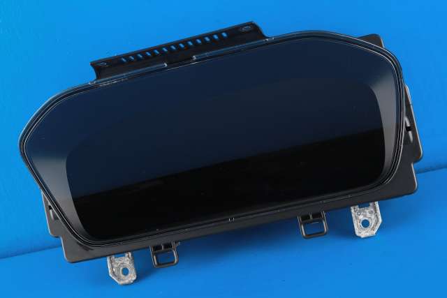 Instrumentpanel til Volvo V90 / V90 CC / S90, 2016-->> (VOLVO|32200340)