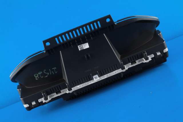 Instrumentpanel til Volvo V90 / V90 CC / S90 2016-->>  (VOLVO|32200340|)
