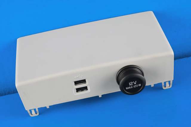 Dashbord diverse til Volvo V90 / V90 CC / S90, 2016-->> (VOLVO|39842323)