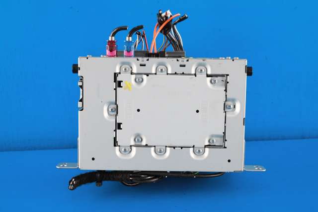 Bilstereo navigasjon til Volvo V90 / V90 CC / S90 2016-->> (VOLVO|P32218443 AA|)