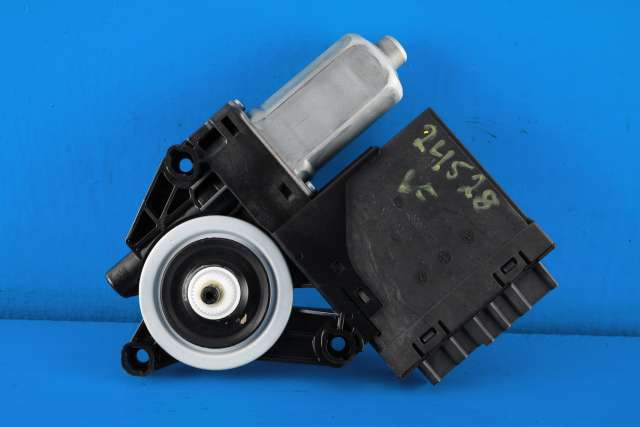 Ruteheis, kun motor, venstre foran til Volvo V90 / V90 CC / S90 2016-->>  (VOLVO|31674755|)