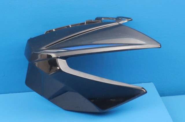 MC, Deksel, Front til MC Suzuki GSX-S125, 2017-->>  (SUZUKI|51811-23KA)