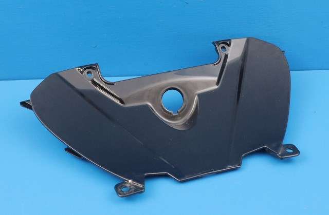 MC, Deksel, Bak til MC Suzuki GSX-S125, 2017-->>  (SUZUKI|47511-23K0)