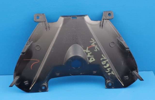 MC, Deksel, Bak til MC Suzuki GSX-S125 2017-->>  (SUZUKI|47511-23K0|)