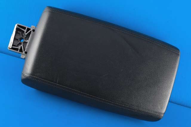 Midtarmlene foran til Audi A7 2010-2014 (Type I, Fase 1) (VAG|4G0 864 208 G|)
