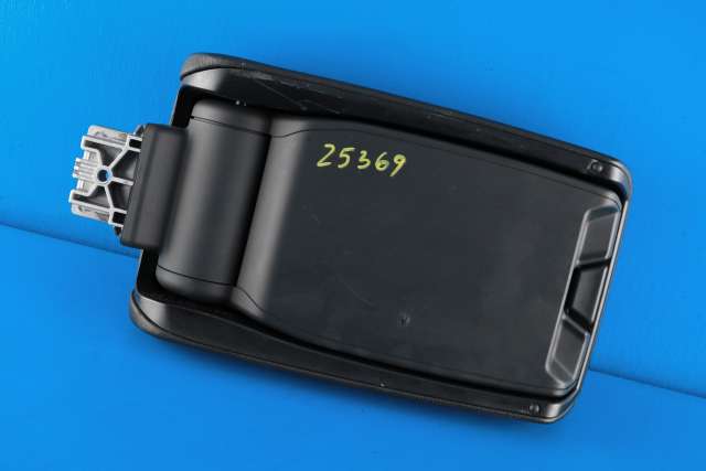 Midtarmlene foran til Audi A7 2010-2014 (Type I, Fase 1) (VAG|4G0 864 208 G|)