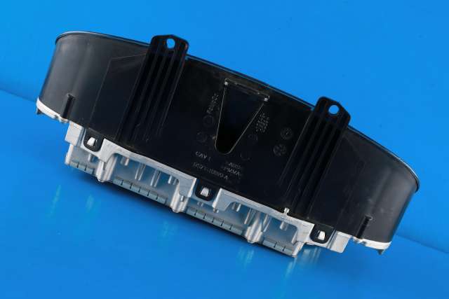 Instrumentpanel til Ford Mondeo 2014-2019 (Type V, Fase 1)  (FORD|FS7T-10849-BLB|)