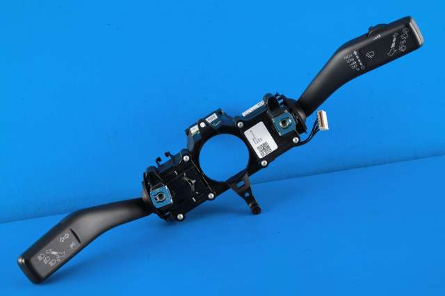 Bryter combi til VW Caddy, 2015-2020 (Type III, Fase 3) (VAG|5K0 953 521 GE)