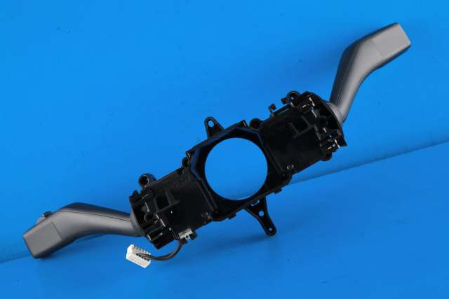 Bryter combi til VW Caddy 2015-2020 (Type III, Fase 3) (VAG|5K0 953 521 GE|)