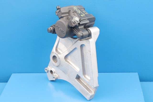 MC, Bremsecalipp bak til MC Kawasaki Z750, 2007-2013
