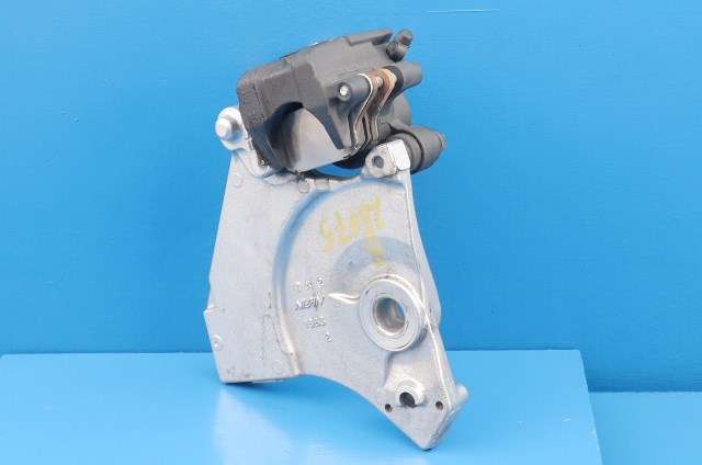 MC, Bremsecalipp bak til MC Kawasaki Z750 2007-2013  