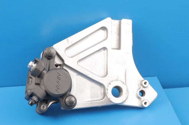 MC, Bremsecalipp bak til MC Kawasaki Z750 2007-2013  