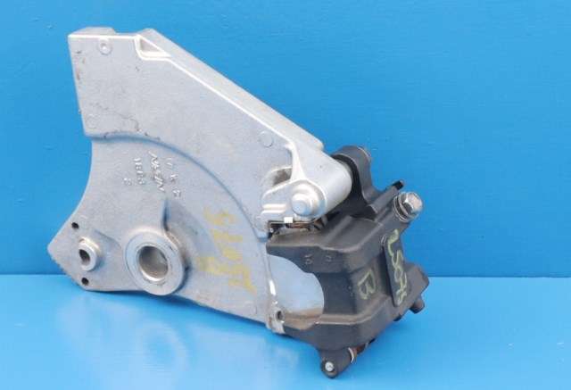 MC, Bremsecalipp bak til MC Kawasaki Z750 2007-2013  