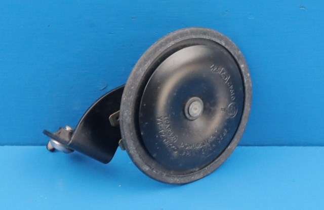 MC, Horn/Signalhorn til MC Kawasaki Z750, 2007-2013
