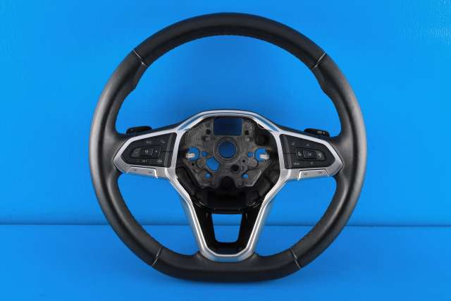 Ratt til VW Caddy, 2020-->> (Type IV) (VAG|2GM 419 089)