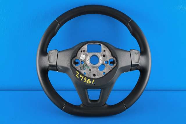 Ratt til VW Caddy 2020-->> (Type IV) (VAG|2GM 419 089|)