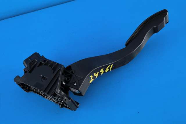Pedal gass til VW Caddy 2020-->> (Type IV)  (HELLA|6PV 010 621-83|5Q1 723 503 L|)