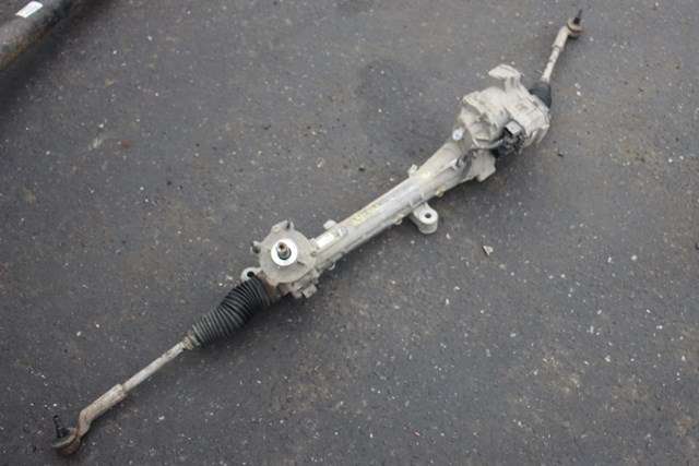 Tannstang elektrisk til Ford Focus, 2011-2014 (Type III, Fase 1)  (FORD|CV6C-3D070-LC)