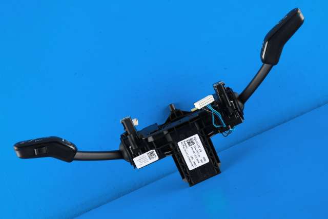 Bryter combi til VW Caddy 2020-->> (Type IV)  (VAG|5Q1 953 507 EQ|5Q1 953 513 AA|)