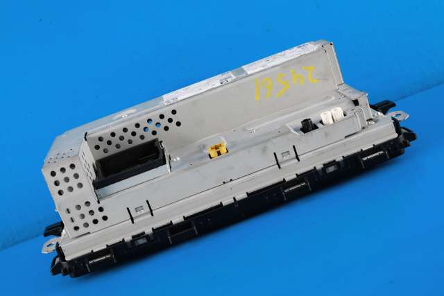 Bilstereo til VW Caddy 2020-->> (Type IV)  (VAG|5H0 035 869|)