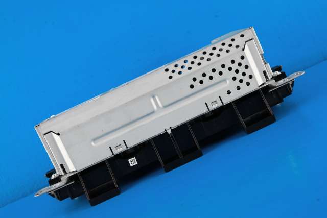 Bilstereo til VW Caddy 2020-->> (Type IV)  (VAG|5H0 035 869|)