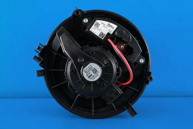 Varmeapparat motor til VW Caddy 2020-->> (Type IV) (VAG|5Q1 819 021 E|5WA 907 521|)