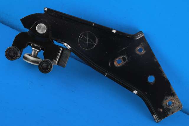 Dørhengsel til VW Caddy 2020-->> (Type IV) (VAG|2K7 843 398 A|)