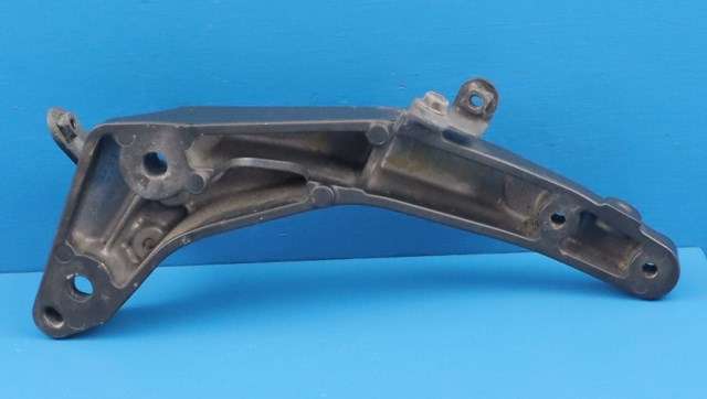 MC, Brakett ramme til MC Kawasaki Z750 2007-2013  