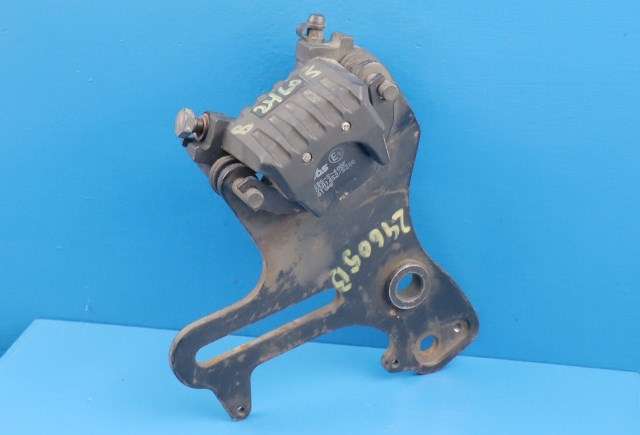 MC, Bremsecalipp bak til MC Yamaha YZF-R125 2014-2018