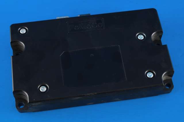 Styreenhet bluetooth til Ford Focus 2011-2014 (Type III, Fase 1)  (FORD|AM5T-14D212-DD|)