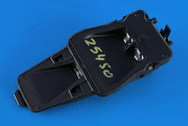 Sensor diverse til Ford Focus 2011-2014 (Type III, Fase 1) (FORD|CM5T-14F449-AC|)