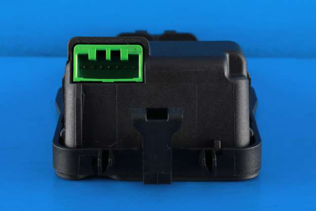 Sensor diverse til Ford Focus 2011-2014 (Type III, Fase 1) (FORD|CM5T-14F449-AC|)