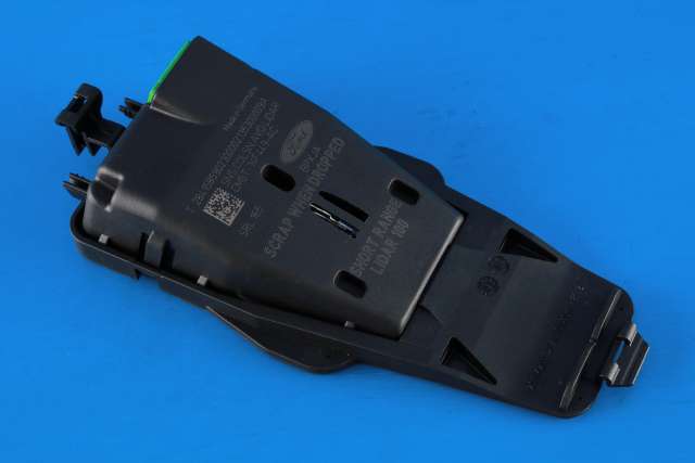 Sensor diverse til Ford Focus 2011-2014 (Type III, Fase 1) (FORD|CM5T-14F449-AC|)