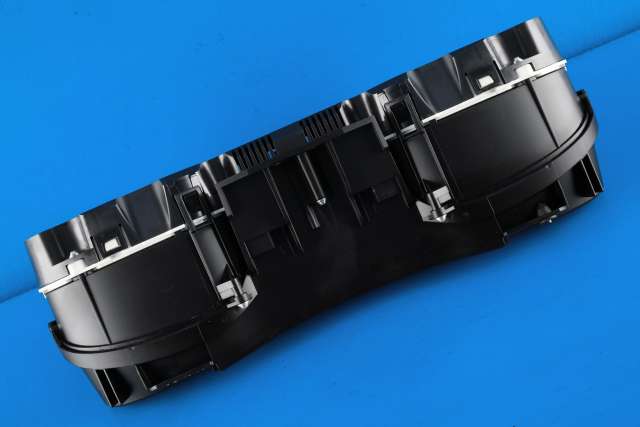 Instrumentpanel til Audi A4 2007-2014 (Type IV) (B8) (B8) (VAG|8K0 920 930 B|)