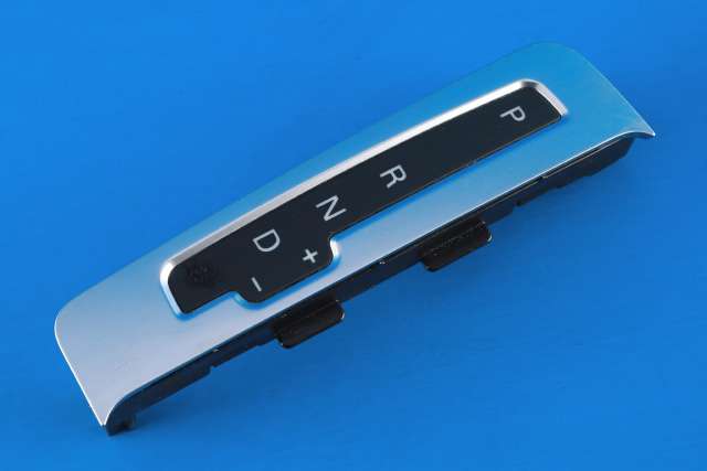 Dashbord diverse til Audi A4, 2007-2014 (Type IV) (B8) (B8) (VAG|8K1 713 463)