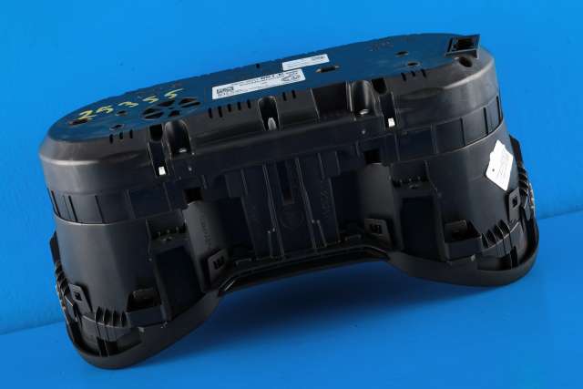 Instrumentpanel til Škoda Octavia 2013-2016 (Type III, Fase 1) (VAG|5E0 920 861 E|)