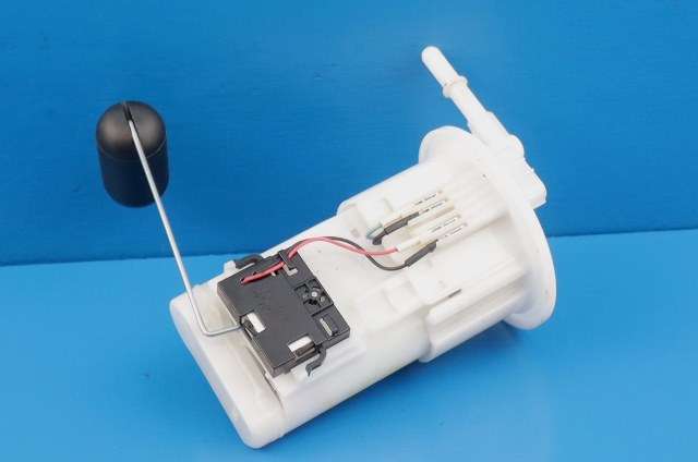 MC, Bensinpumpe til MC Yamaha MT-09 2021-2023 (Naked) (Naked) (YAMAHA|1RC-13907-00|)