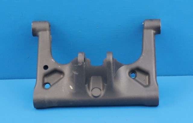 MC, Brakett ramme til MC Yamaha MT-09 2021-2023 (Naked) (Naked)