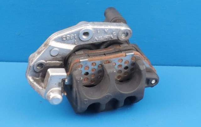MC, Bremsecalipp foran venstre til MC Kawasaki Z750 2007-2013