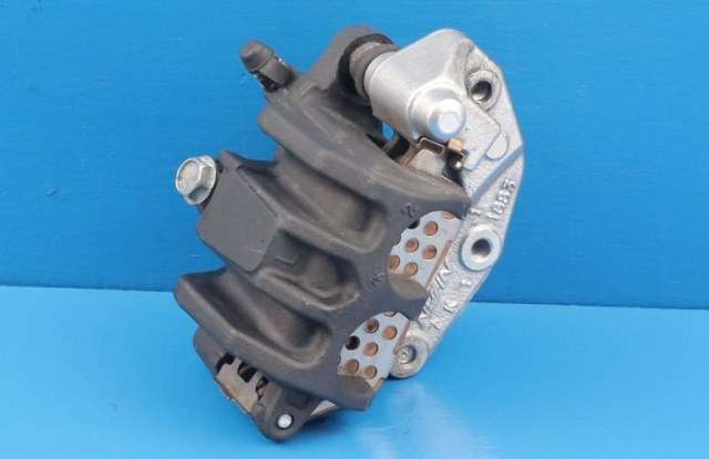 MC, Bremsecalipp foran venstre til MC Kawasaki Z750 2007-2013